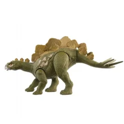 Jurassic World Wild Roar Hesperosaurus