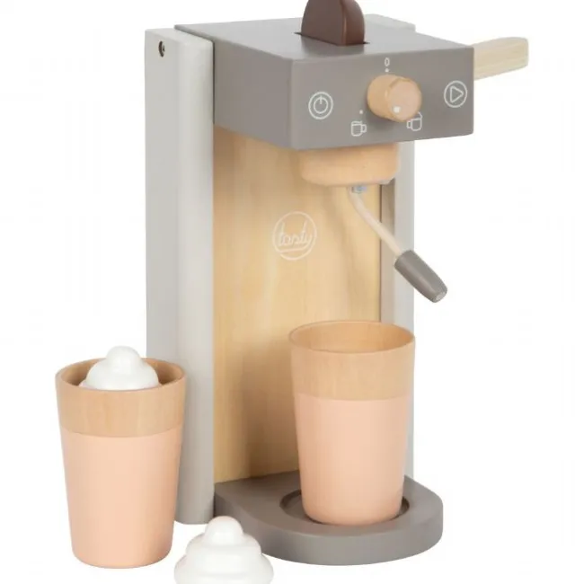Kaffemaskine