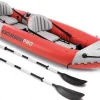 Kajak Excursion Pro K2