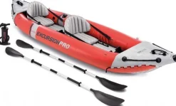 Kajak Excursion Pro K2