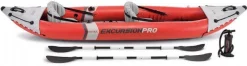Kajak Excursion Pro K2