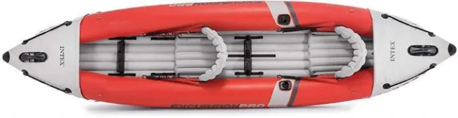 Kajak Excursion Pro K2