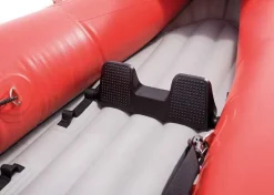 Kajak Excursion Pro K2