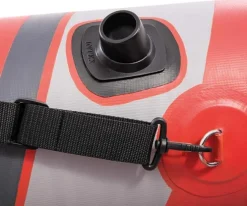 Kajak Excursion Pro K2