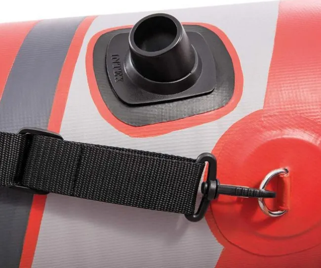 Kajak Excursion Pro K2