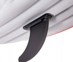 Kajak Excursion Pro K2