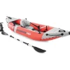 Kajak Excursion Pro K1
