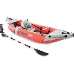Kajak Excursion Pro K1