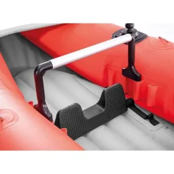 Kajak Excursion Pro K1