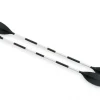 Kajak Årer 218cm, 1 stk.