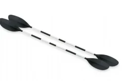 Kajak Årer 218cm, 1 stk.