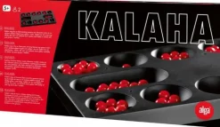Kalaha