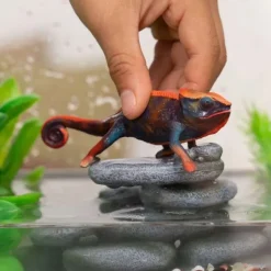 Kamæleon