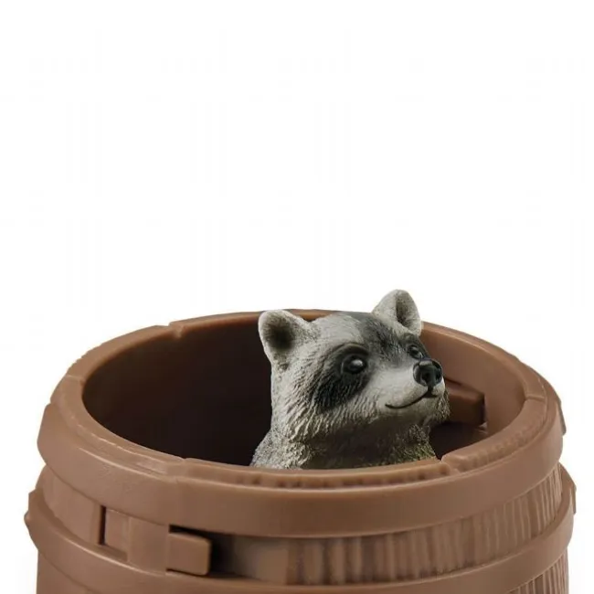 Kamp om nødden