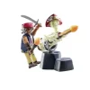 Kanonér