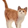 Kat