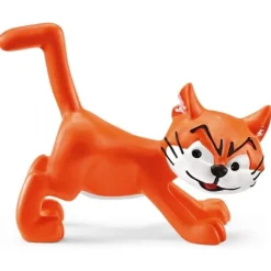 Katten Azrael