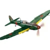 Kawasaki Ki-61-Hien