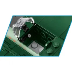 Kawasaki Ki-61-Hien