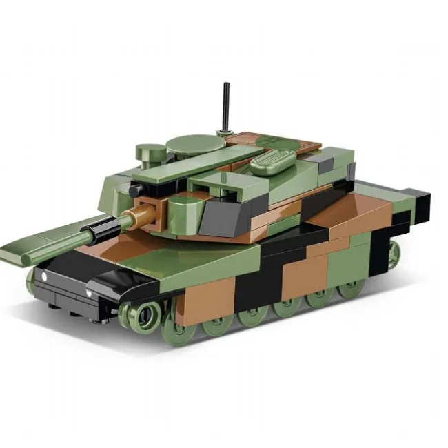 K2 Black Panther