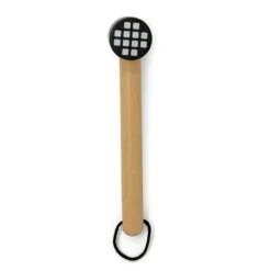 Kødhammer