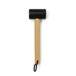 Kødhammer