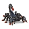 Kejser Scorpion