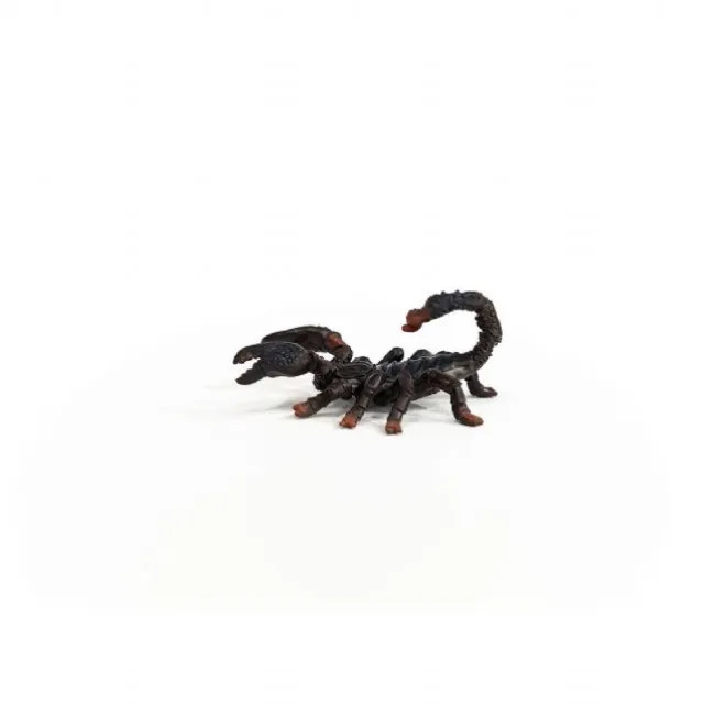 Kejser Scorpion