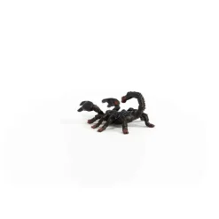Kejser Scorpion