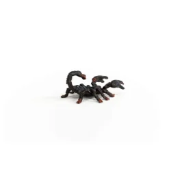 Kejser Scorpion