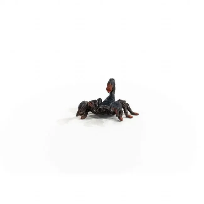 Kejser Scorpion