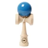 Kendama Blå