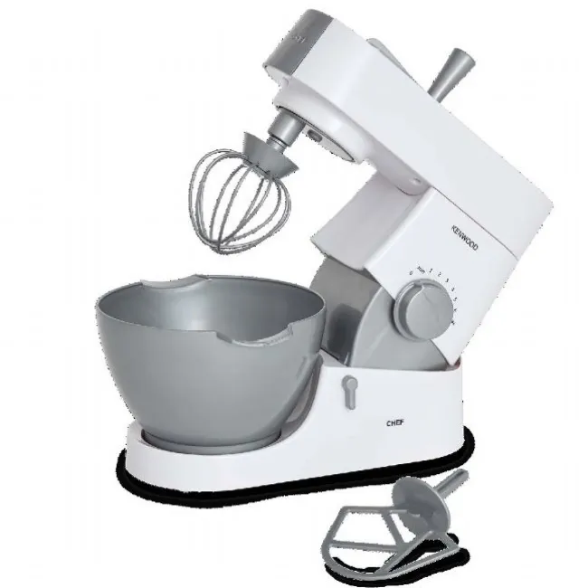 Kenwood Legetøj Køkkenmixer