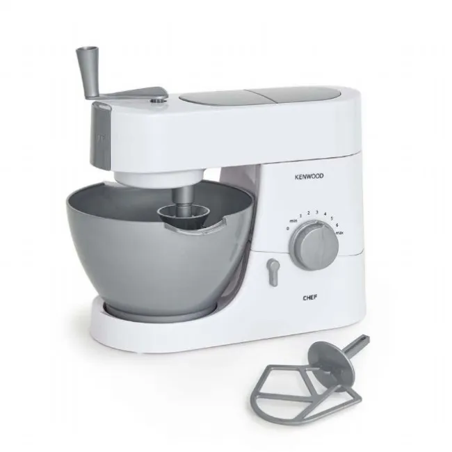 Kenwood Legetøj Køkkenmixer