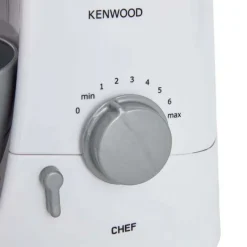 Kenwood Legetøj Køkkenmixer