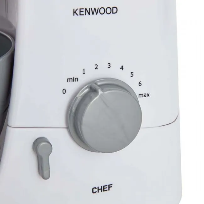 Kenwood Legetøj Køkkenmixer