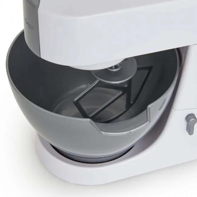 Kenwood Legetøj Køkkenmixer