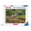 Keukenhof Haverne 1000 Brikker