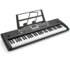 Keyboard m. 61 Tangenter