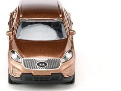 Kia Sorento SUV