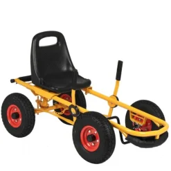 KidCar - Gokart
