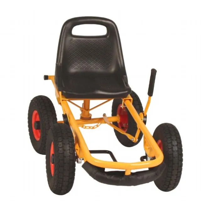 KidCar - Gokart