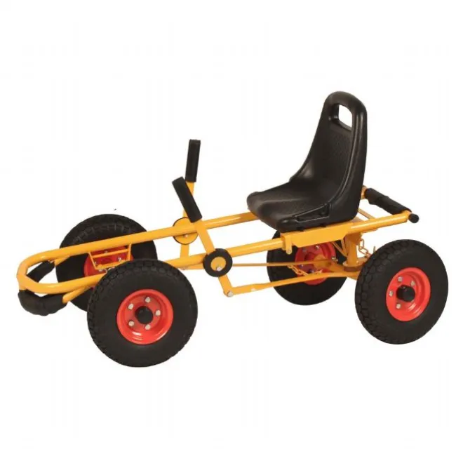 KidCar - Gokart