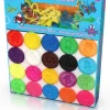 Kids Dough Super Pack modellervoks