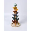 Klangtræ 38,5 cm