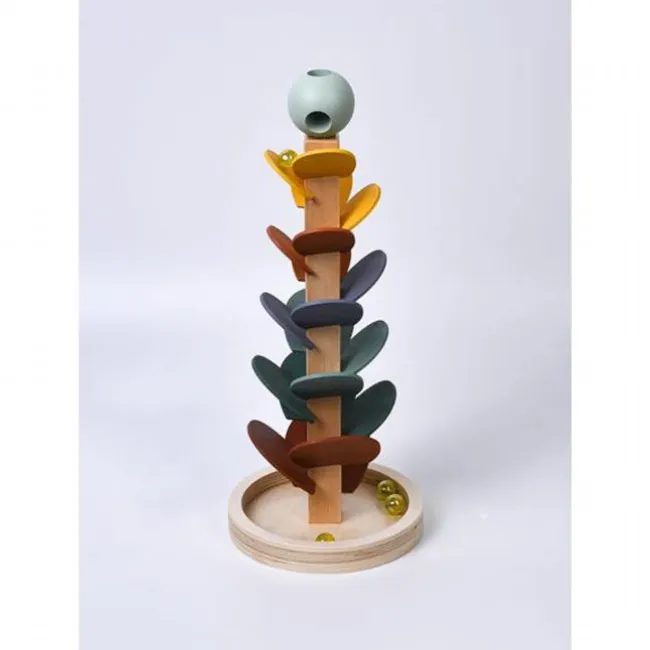 Klangtræ 38,5 cm