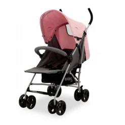 Klapvogn Mombi, Rosa