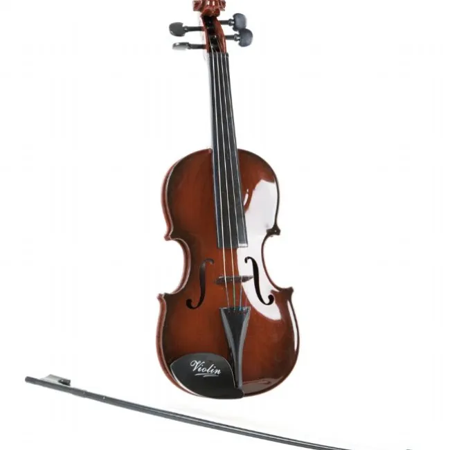 Klassisk Violin