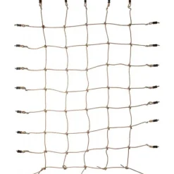 Klatrenet