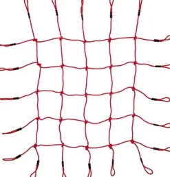 Klatre Net